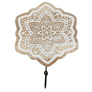 ONE LEFT!!✨Hobby Lobby Wall Hook